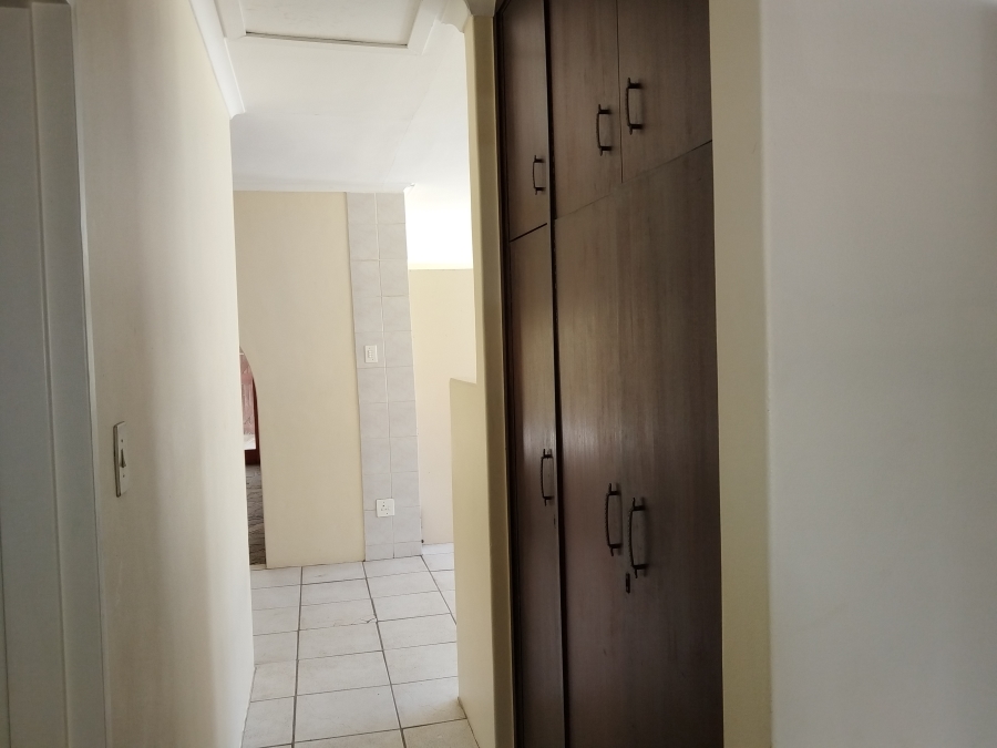3 Bedroom Property for Sale in Rome Western Cape